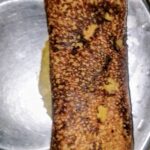 pesarattu