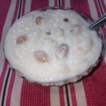 KHEER