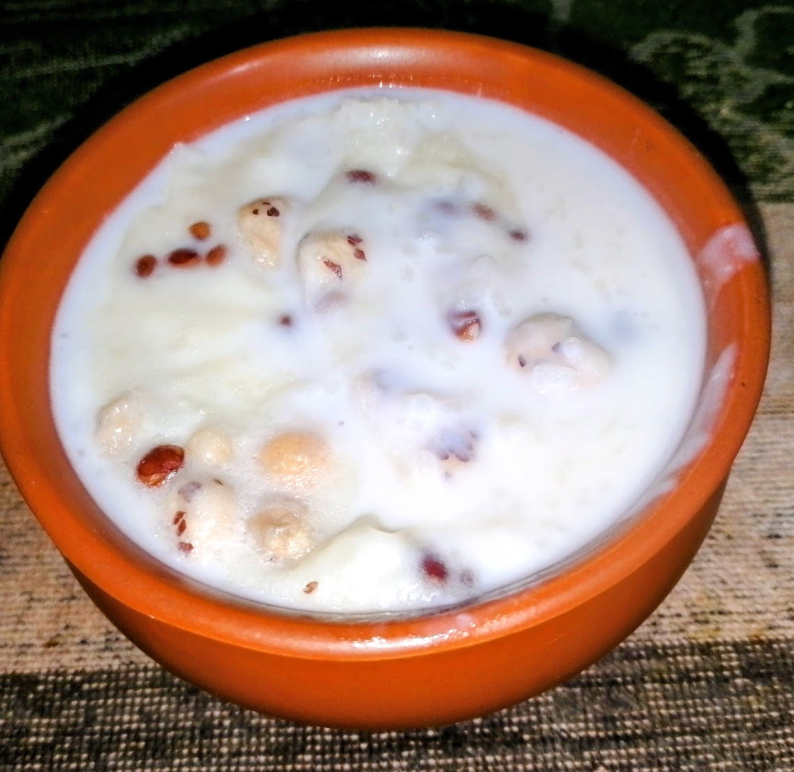 kheer