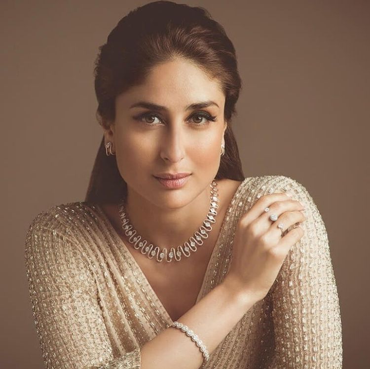 kareena kapoor
