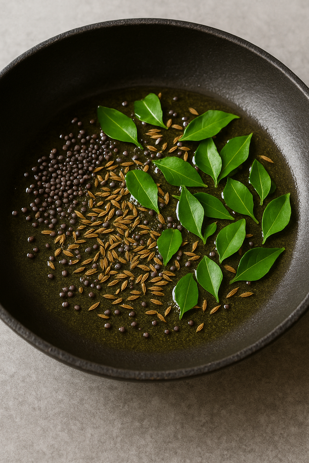 tadka