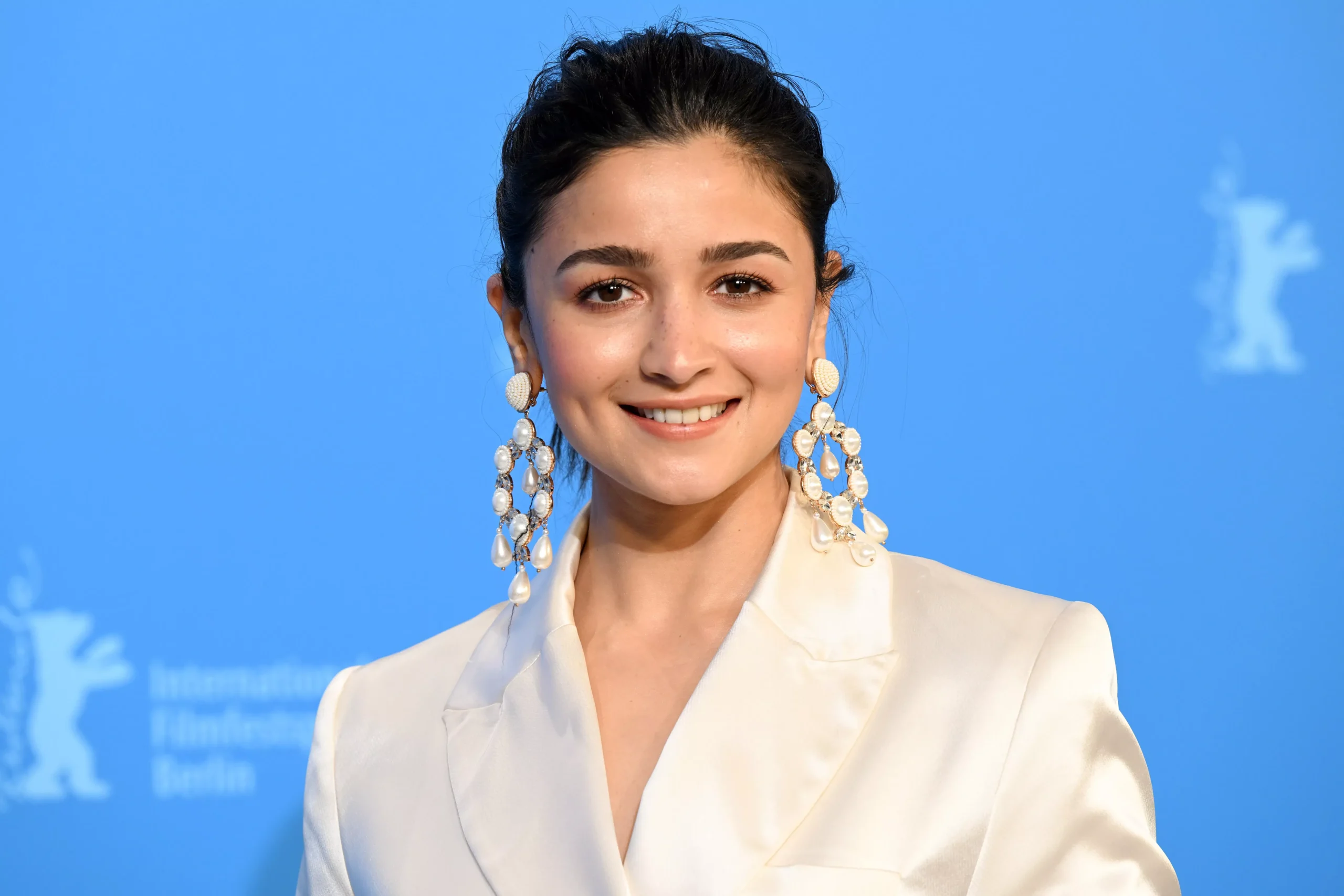 ALIA BHATT
