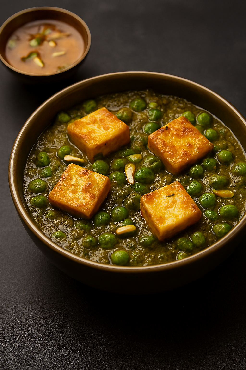 MATAR PANEER