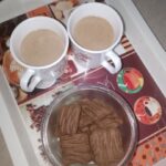 masala chai