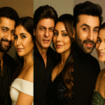 bollywood couples