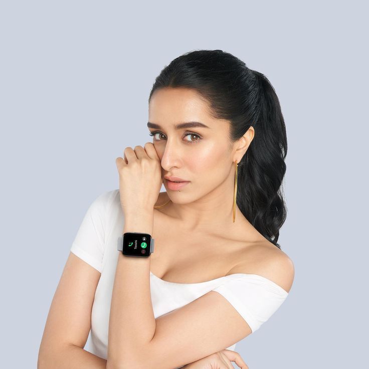 Shraddha kapoor