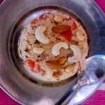 UPMA