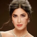 katrina kaif