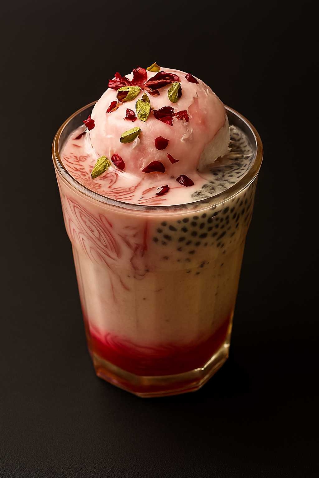 faluda