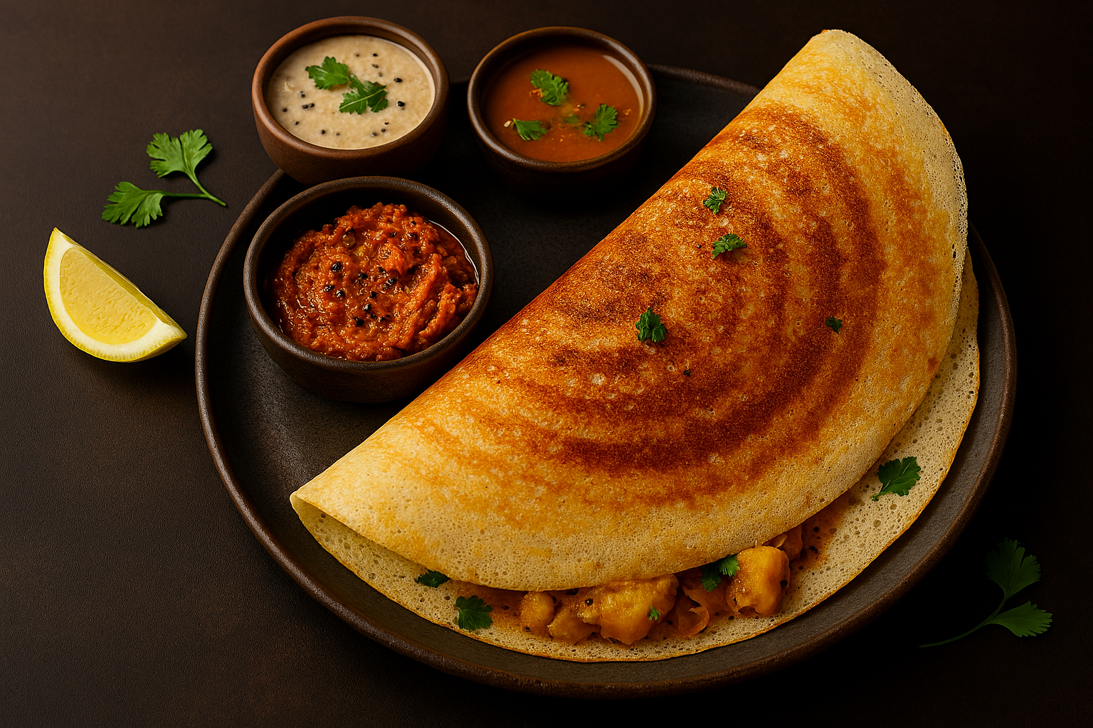dosa