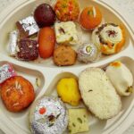 indian sweets