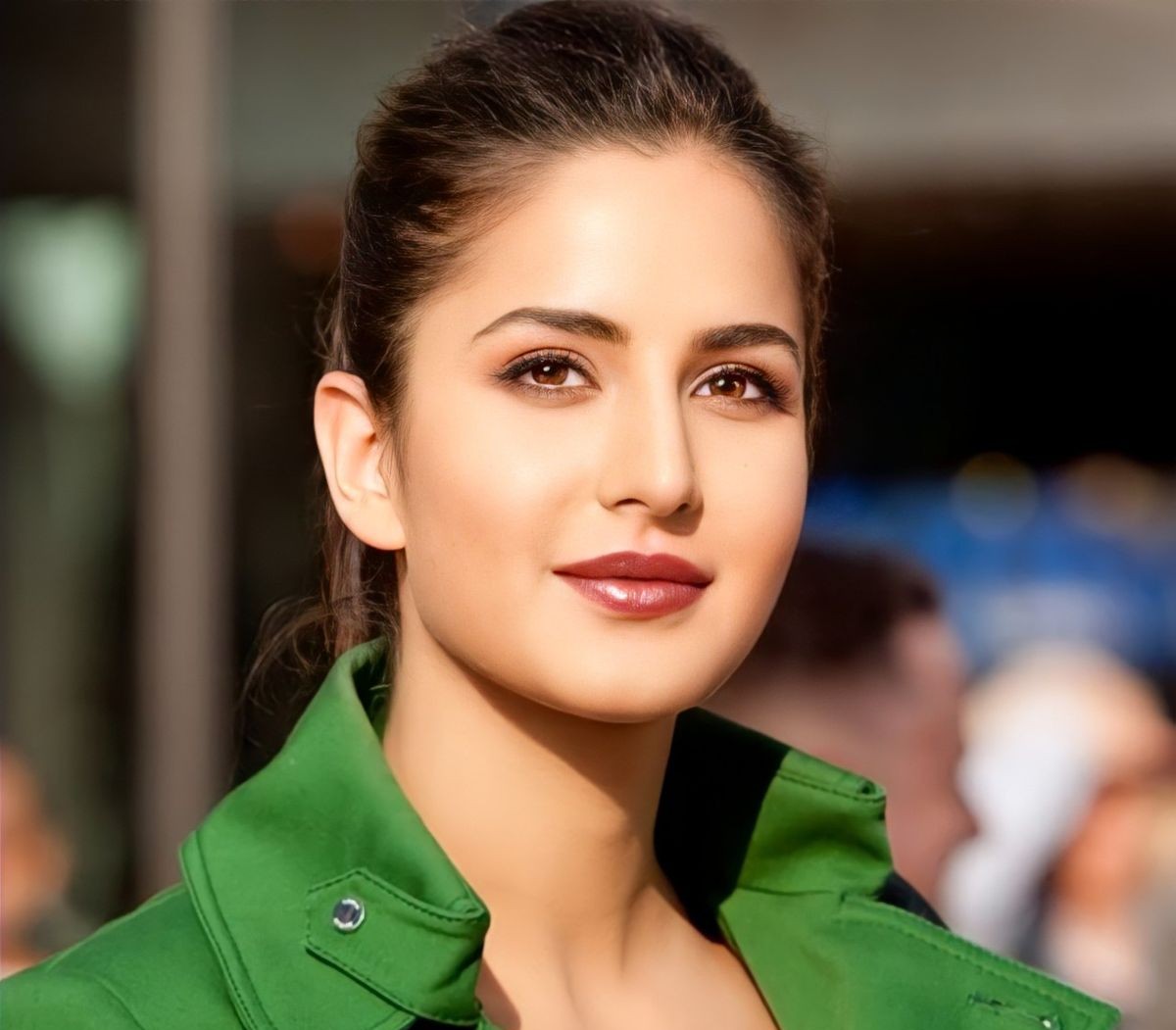 katrina kaif