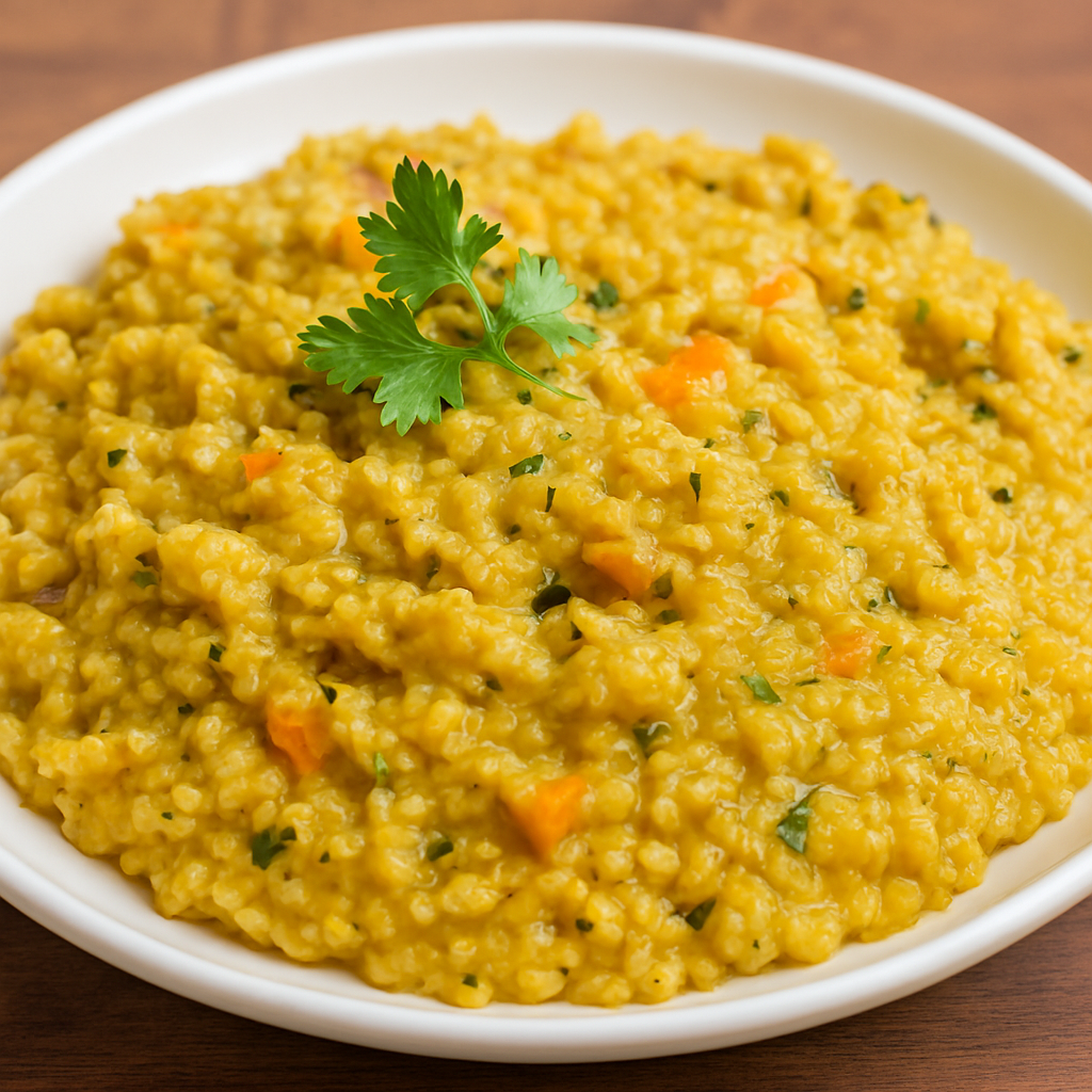 kareena kapoor favourite khichdi
