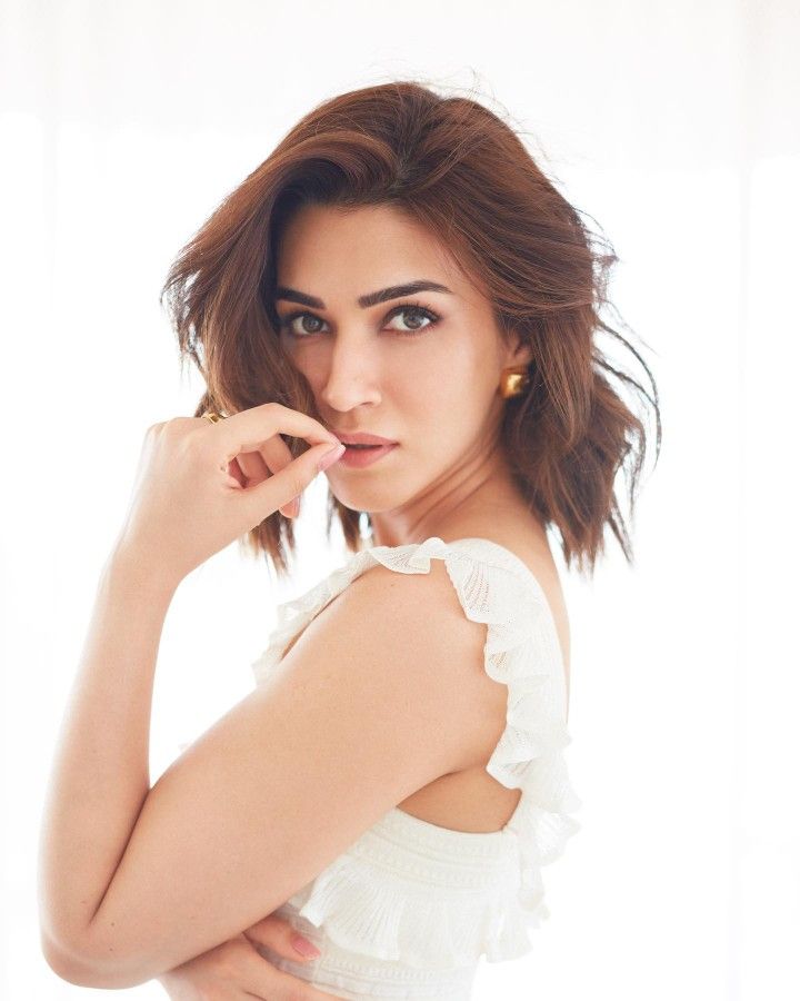 kriti sanon
